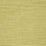 Designers Guild Cosia 8 Fabric FDG2267-08