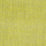 Designers Guild Cosia 9 Fabric FDG2267-09