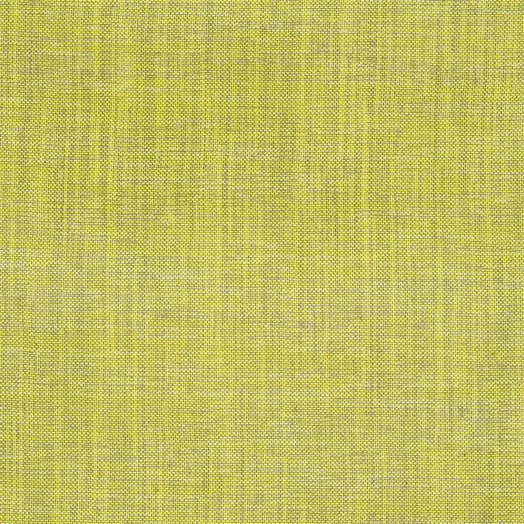 Designers Guild Cosia 9 Fabric FDG2267-09
