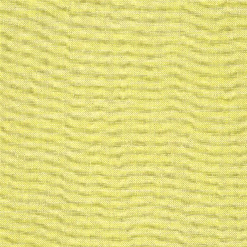Designers Guild Cosia 11 Fabric FDG2267-11