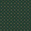 Charlotte Aspen Fabric 3671