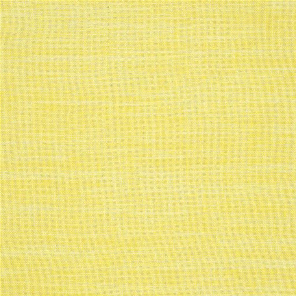 Designers Guild Cosia 12 Fabric FDG2267-12