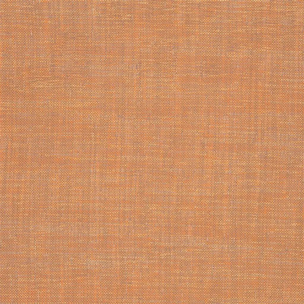 Designers Guild Cosia 14 Fabric FDG2267-14