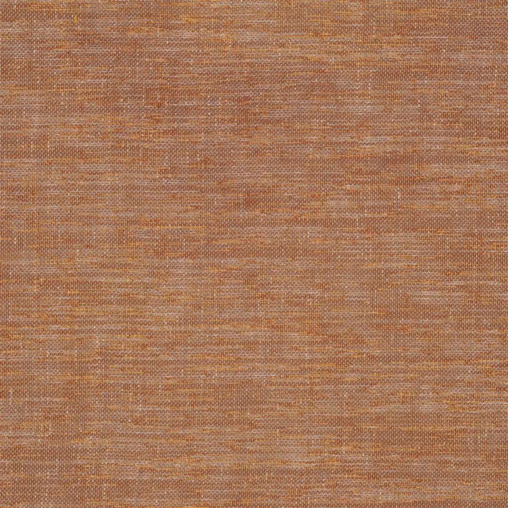 Designers Guild Cosia 15 Fabric FDG2267-15