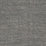 Designers Guild Cosia 16 Fabric FDG2267-16