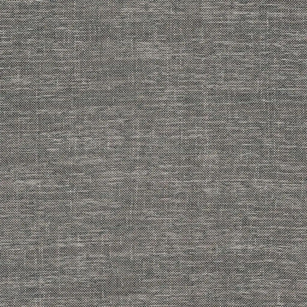 Designers Guild Cosia 16 Fabric FDG2267-16