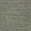 Designers Guild Cosia 17 Fabric FDG2267-17