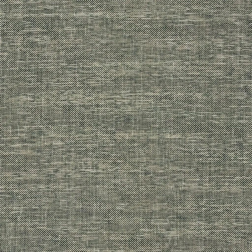 Designers Guild Cosia 17 Fabric FDG2267-17