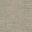 Designers Guild Cosia 18 Fabric FDG2267-18