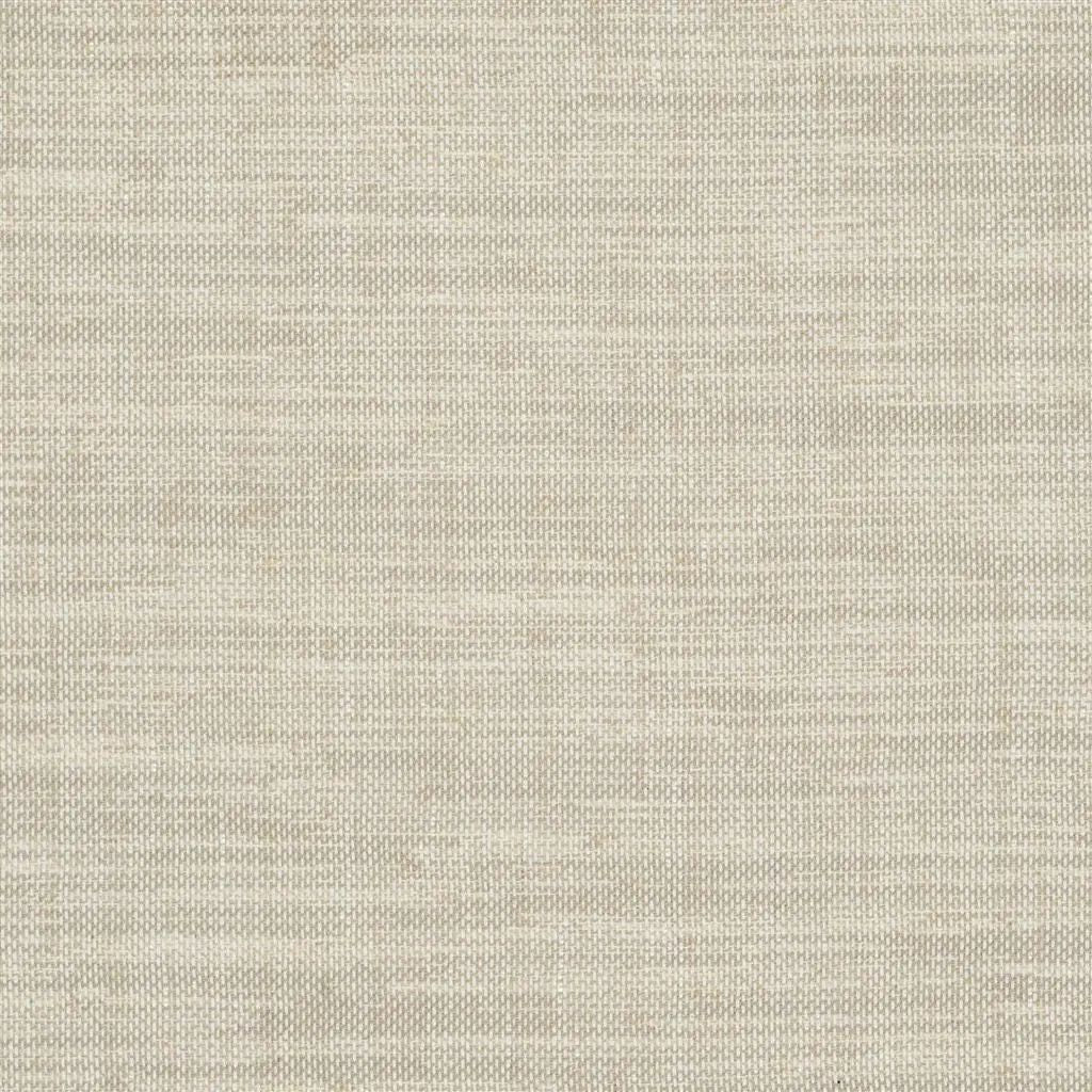 Designers Guild Cosia 19 Fabric FDG2267-19