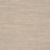 Designers Guild Cosia 20 Fabric FDG2267-20