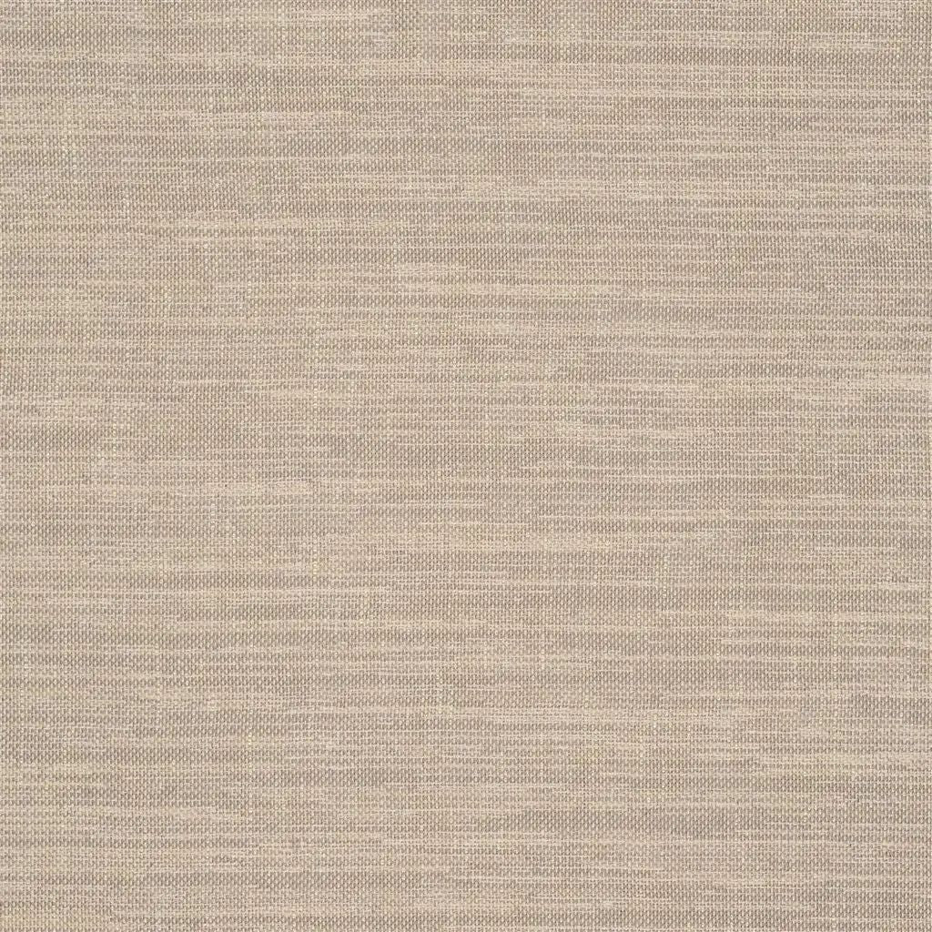 Designers Guild Cosia 20 Fabric FDG2267-20