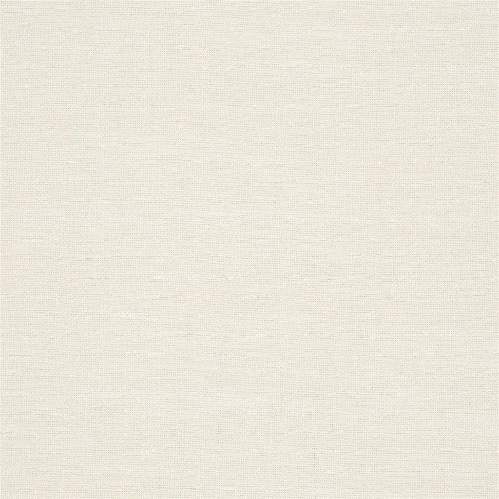 Designers Guild Cosia 22 Fabric FDG2267-22