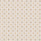 Charlotte Parchment Fabric Sample 3672