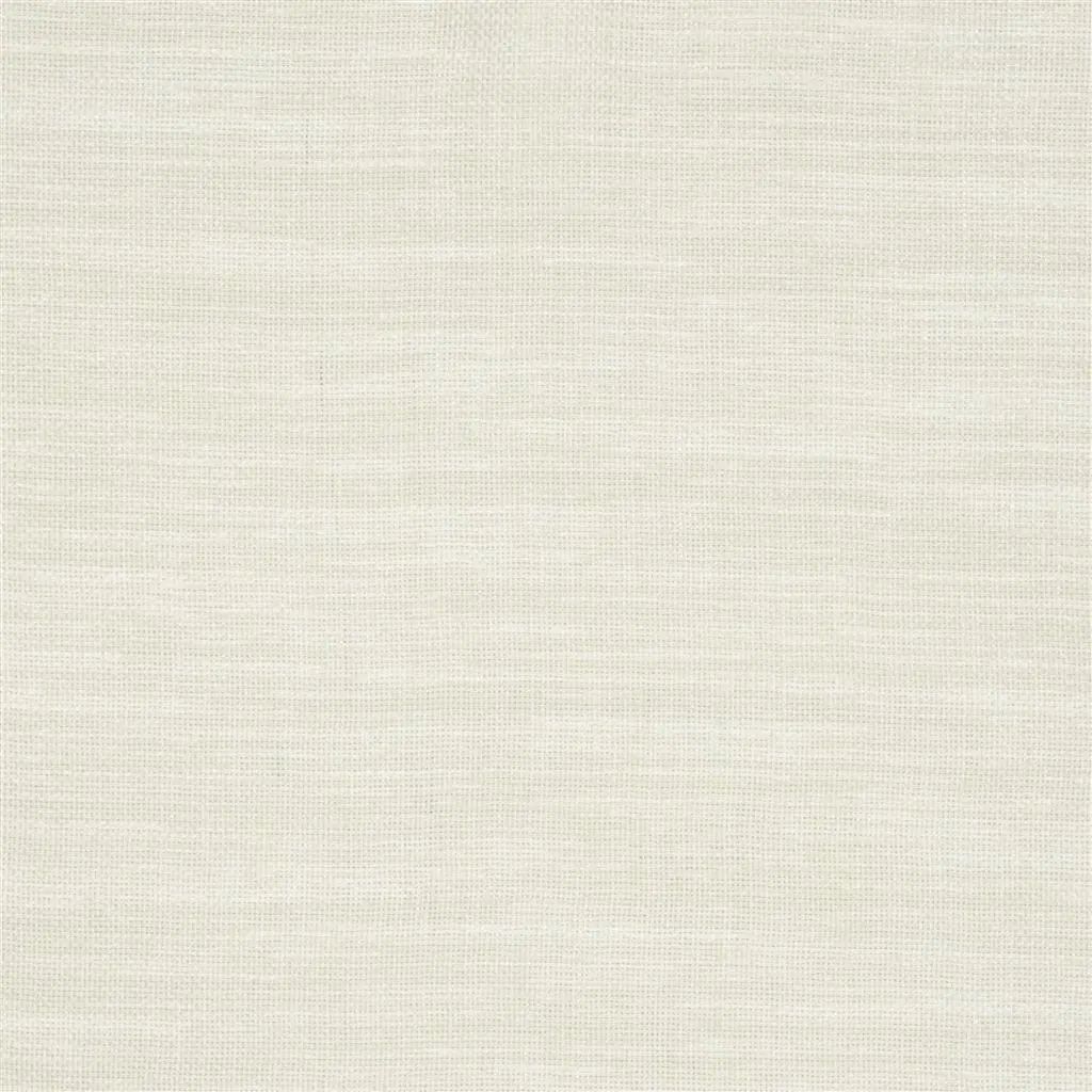 Designers Guild Cosia 23 Fabric FDG2267-23