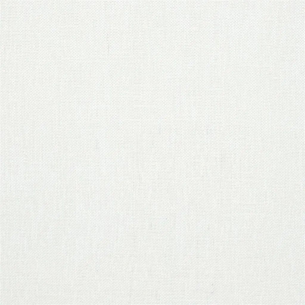 Designers Guild Cosia 24 Fabric FDG2267-24