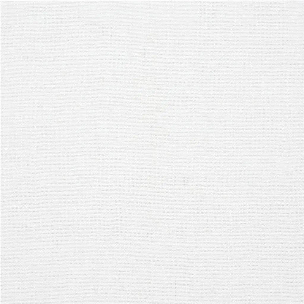 Designers Guild Cosia 25 Fabric FDG2267-25