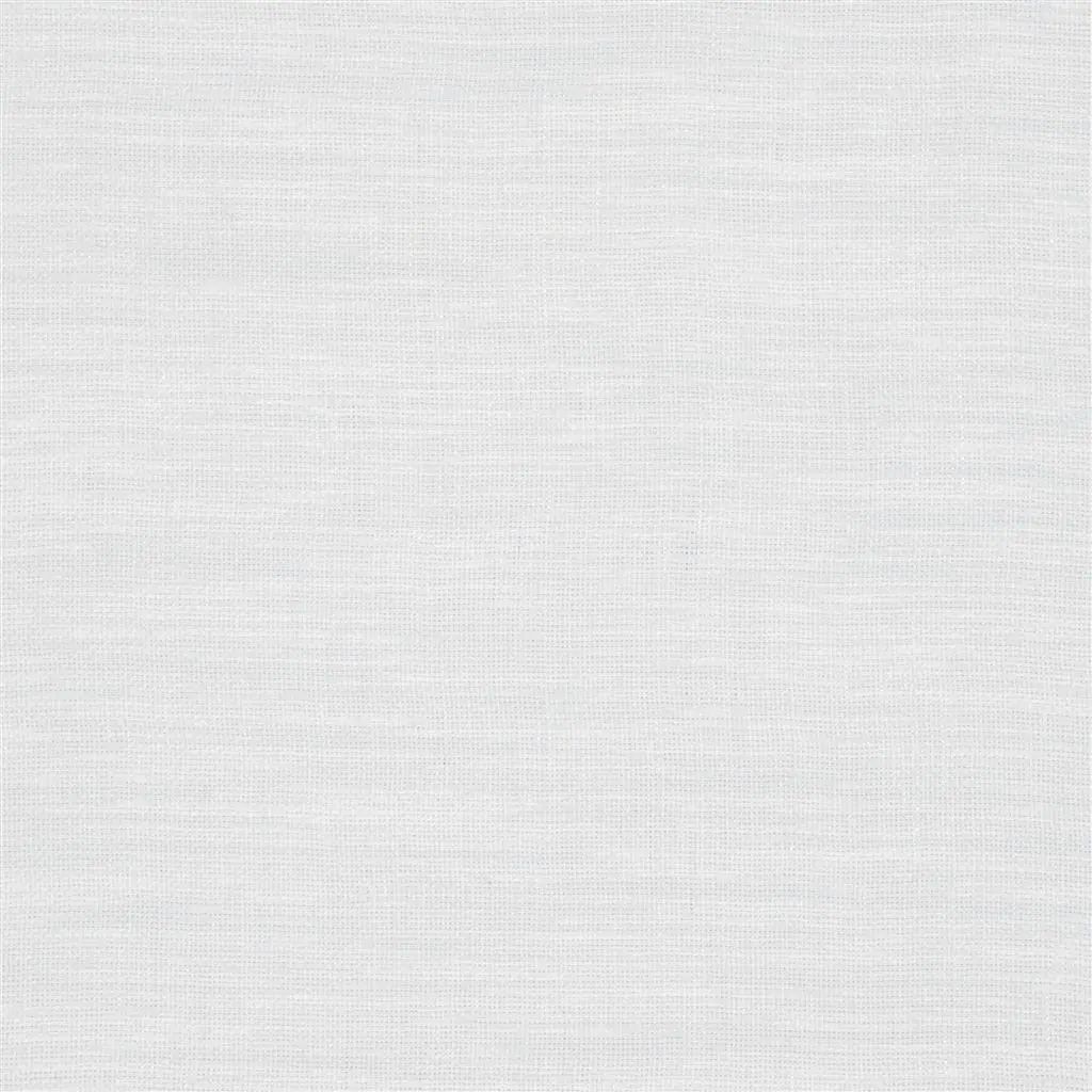 Designers Guild Cosia 26 Fabric FDG2267-26