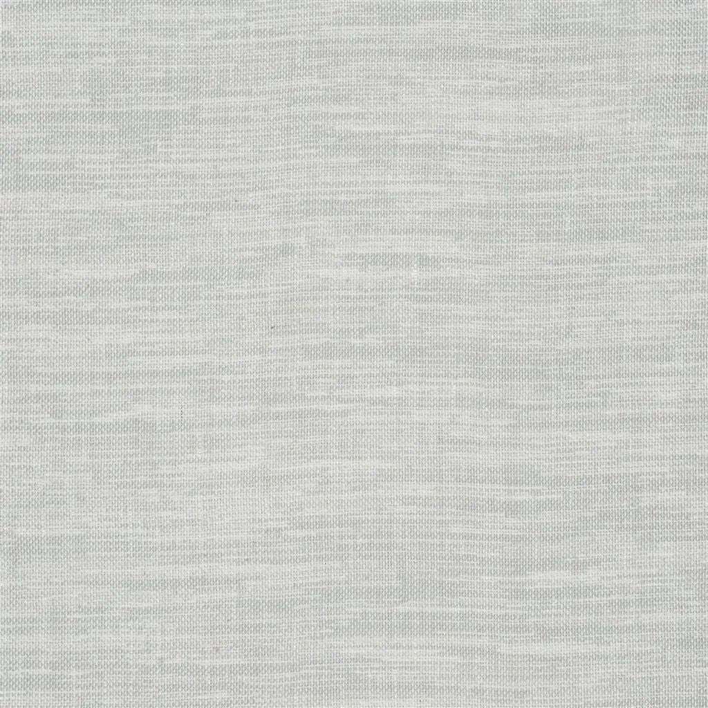 Designers Guild Cosia 27 Fabric FDG2267-27