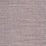Designers Guild Cosia 32 Fabric FDG2267-32