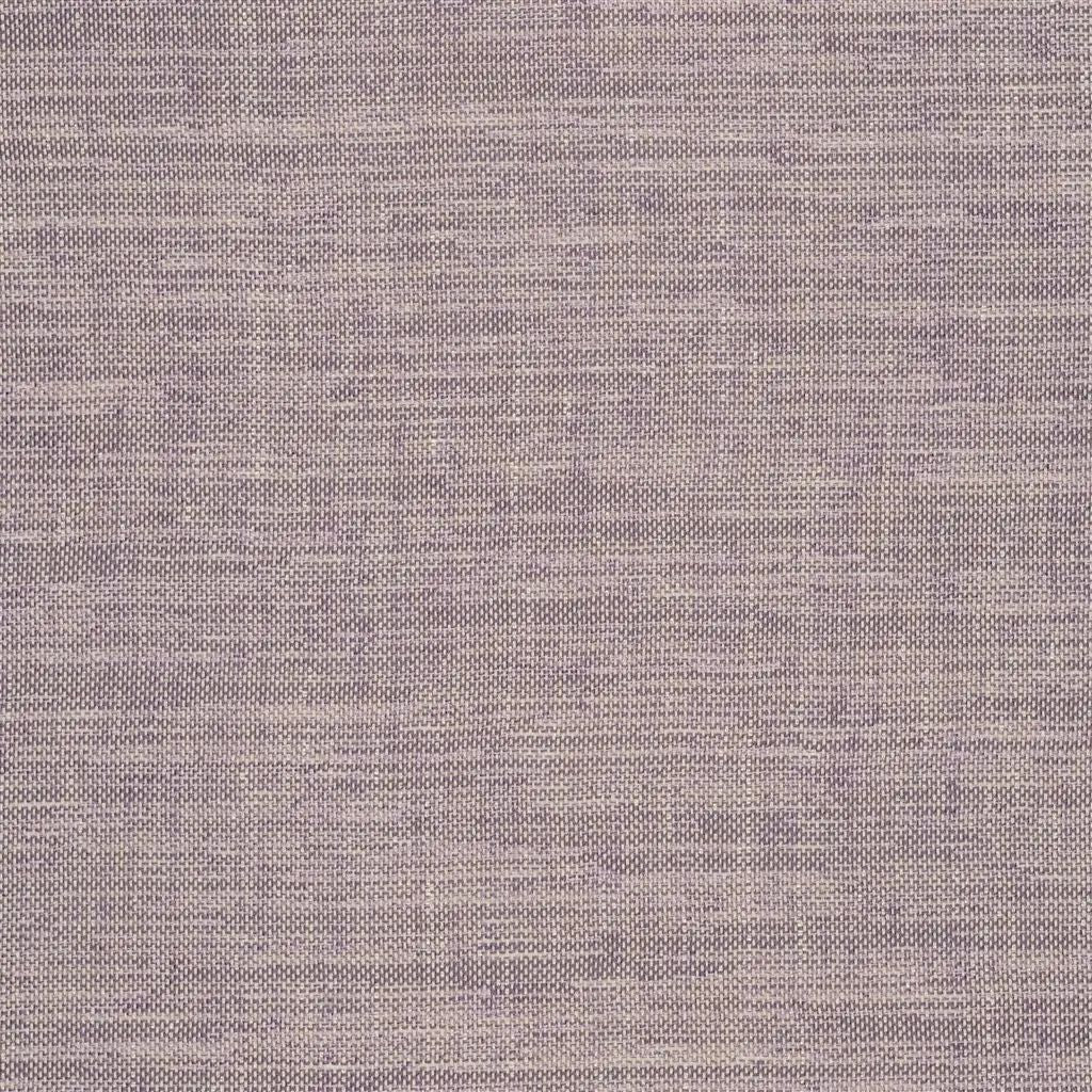 Designers Guild Cosia 32 Fabric FDG2267-32