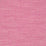 Designers Guild Cosia 33 Fabric FDG2267-33