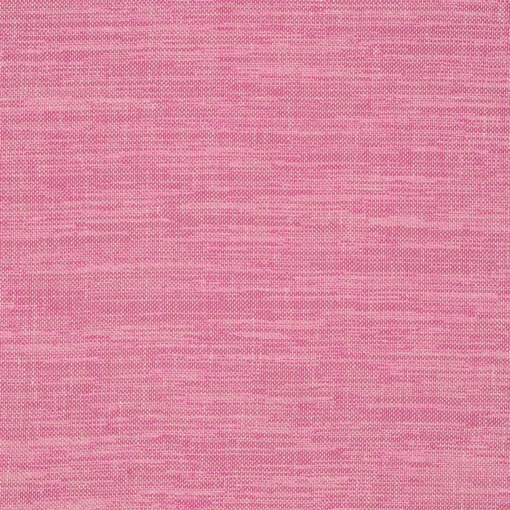 Designers Guild Cosia 33 Fabric FDG2267-33