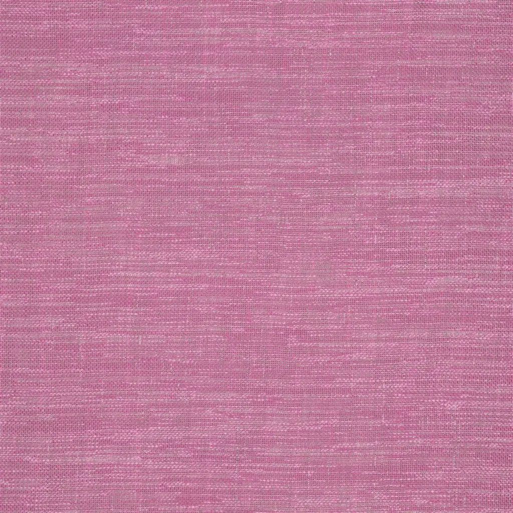 Designers Guild Cosia 34 Fabric FDG2267-34