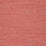 Designers Guild Cosia 35 Fabric FDG2267-35