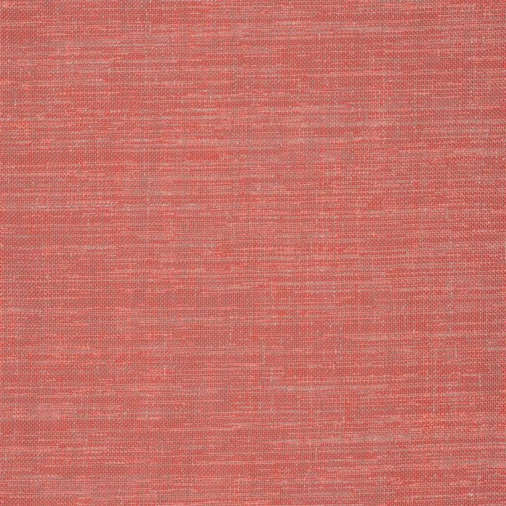 Designers Guild Cosia 35 Fabric FDG2267-35