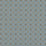 Charlotte Cornflower Fabric Sample 3673