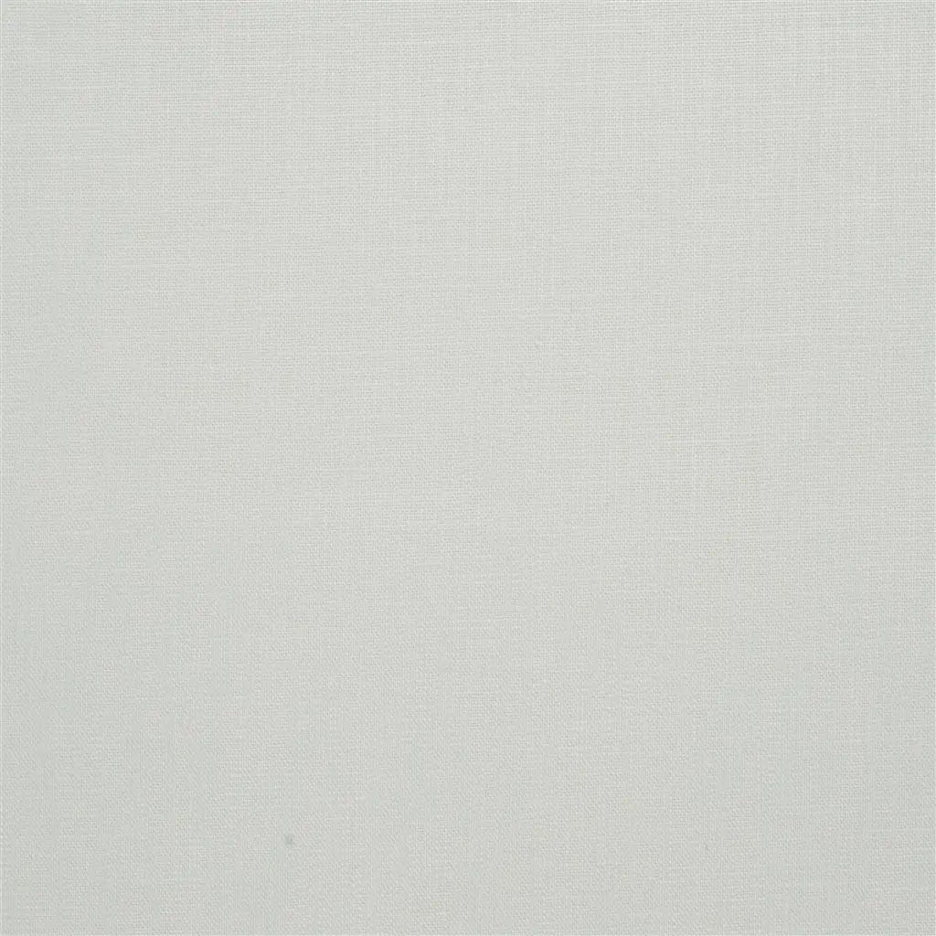 Designers Guild Orba 8 Fabric FDG2268-08