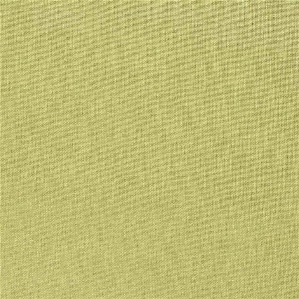 Designers Guild Orba 28 Fabric FDG2268-28