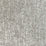 Kravet Contract Landry Stone Fabric 36745.11.0