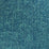 Kravet Contract Landry Oasis Fabric 36745.13.0