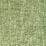 Kravet Contract Landry Meadow Fabric 36745.3.0