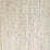 Kravet Contract Delfino Oatmeal Fabric 36748.106.0