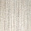 Kravet Contract Delfino Tusk Fabric 36748.11.0