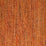 Kravet Contract Delfino Salsa Fabric 36748.12.0