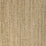 Kravet Contract Delfino Dune Fabric 36748.16.0