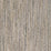 Kravet Contract Delfino Stone Fabric 36748.2111.0