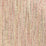 Kravet Contract Delfino Watermelon Fabric 36748.317.0