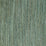 Kravet Contract Delfino Spearmint Fabric 36748.3.0