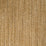 Kravet Contract Delfino Honey Fabric 36748.4.0