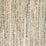 Kravet Contract Delfino Sandbar Fabric 36748.411.0