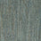 Kravet Contract Delfino Chambray Fabric 36748.5.0