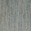 Kravet Contract Delfino Granite Fabric 36748.521.0