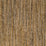 Kravet Contract Delfino Amber Fabric 36748.6.0
