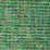 Kravet Contract Salvadore Rainforest Fabric 36749.313.0