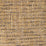Kravet Contract Salvadore Amber Fabric 36749.4.0